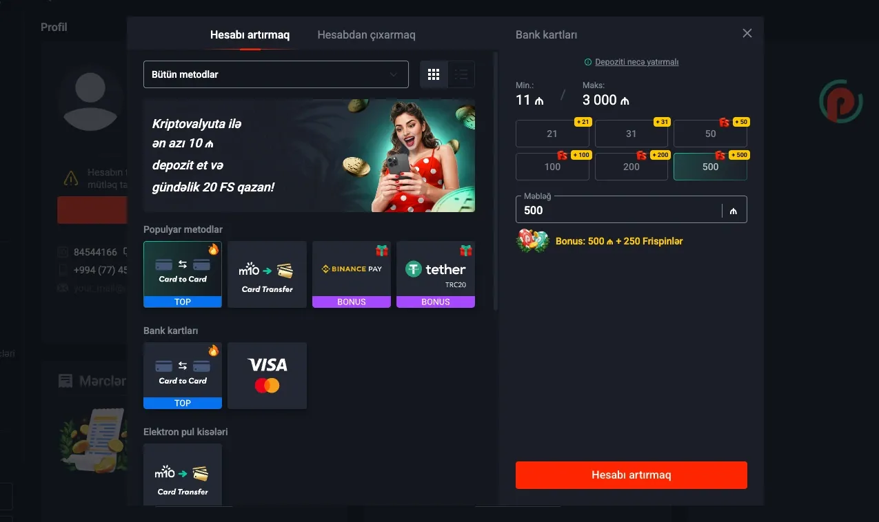 Pin-Up_Deposit_1.webp